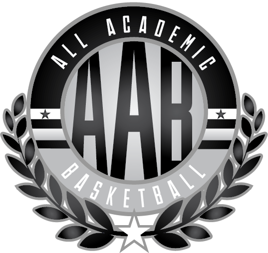 All Academic Basketball